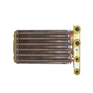 مبدل اصلی بوش Hi Heat