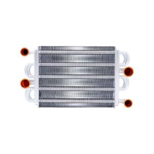 مبدل اصلی فرولی کنترا Hi Heat