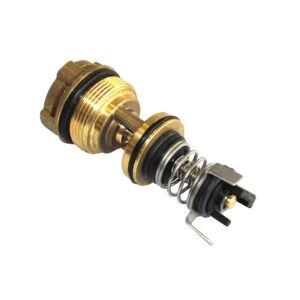 کیت تعمیر ECA