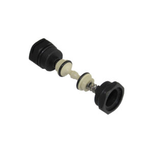 کیت تعمیر گلدیران ترک