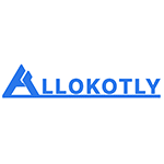 allokotly