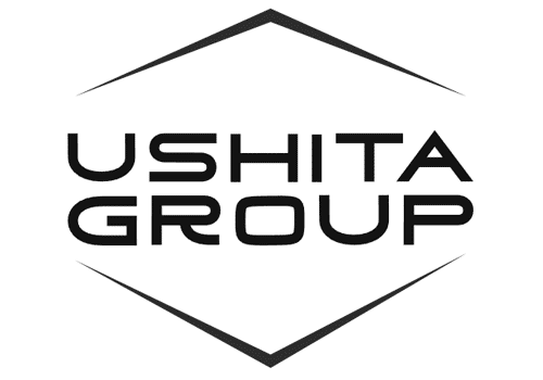 ushitagroup logo