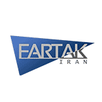 fartakiran