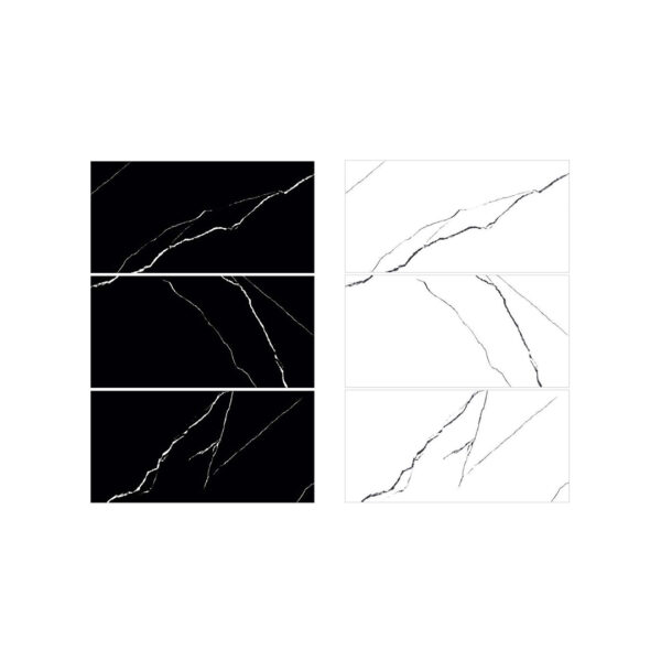 clariss tile 60x120cm