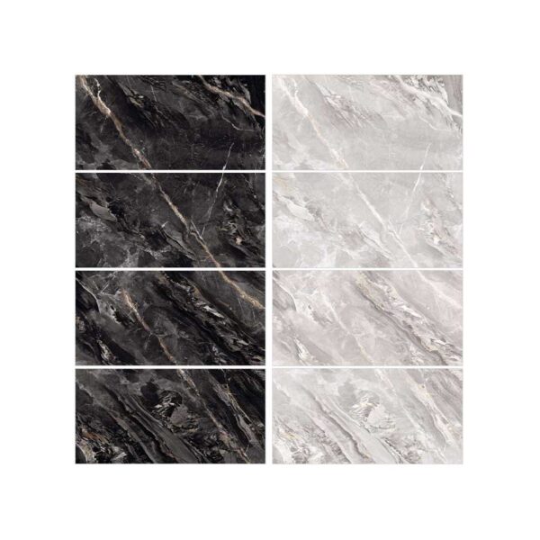 patris tile 60x120cm