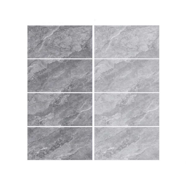 smokey tile 60x120cm